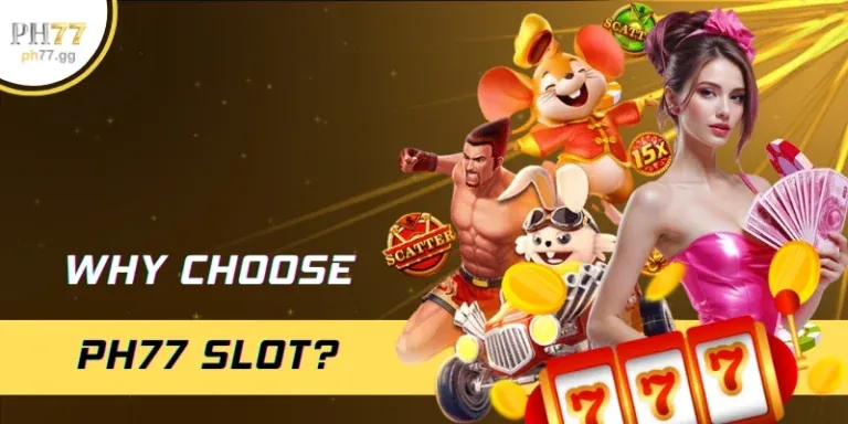 Khuyến mãi slot game và bắn cá 68wim chính thức