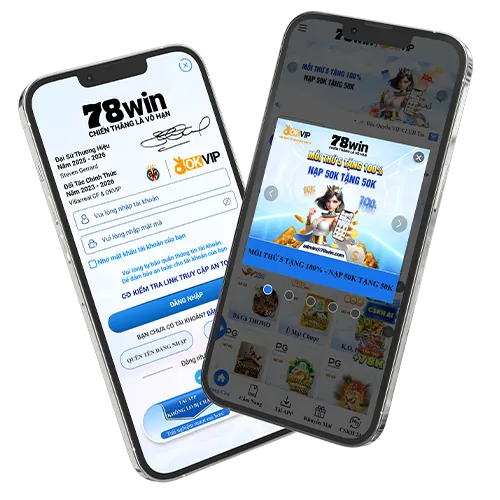 Blackjack Trực Tiếp