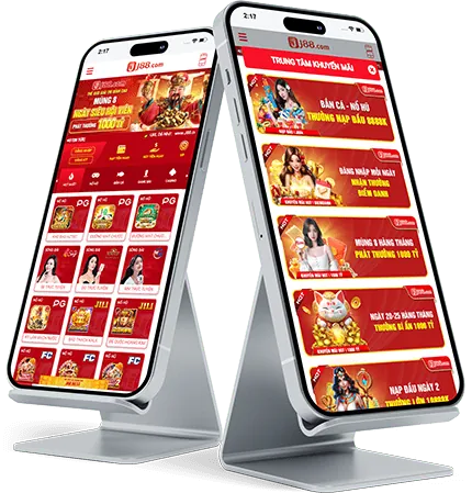 Truy cập đầy đủ trò chơi