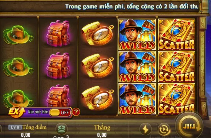 Hình ảnh minh họa các nguyên tắc bảo vệ dữ liệu và bảo mật thông tin tại 68wim chính thức