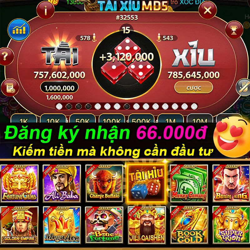 Chính sách Cookie của 68wim chính thức