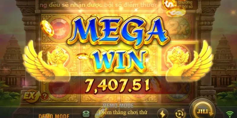 Mẹo chơi game 68wim chính thức