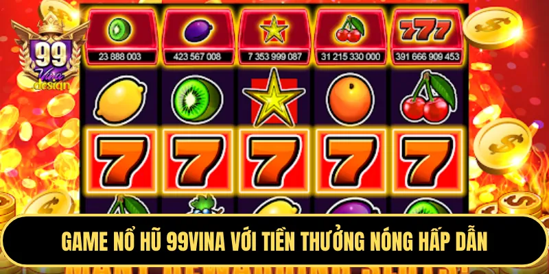 Khuyến mãi mới nhất 68wim chính thức
