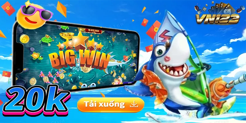 Điều khoản khuyến mãi 68wim chính thức