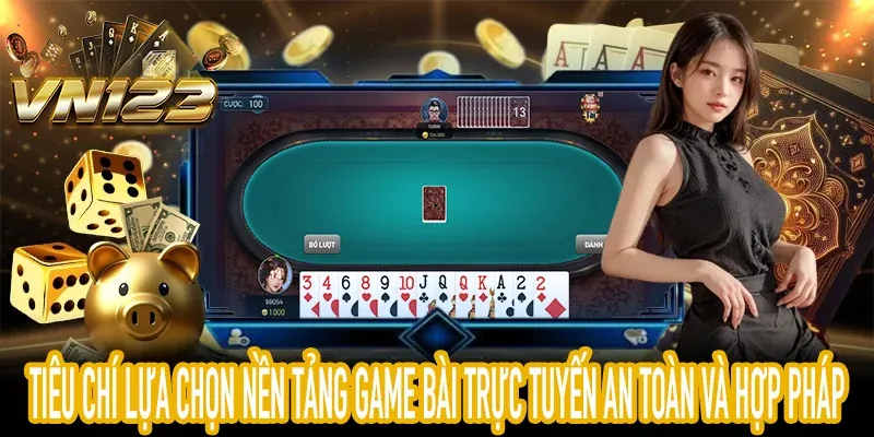 VIP Kim Cương