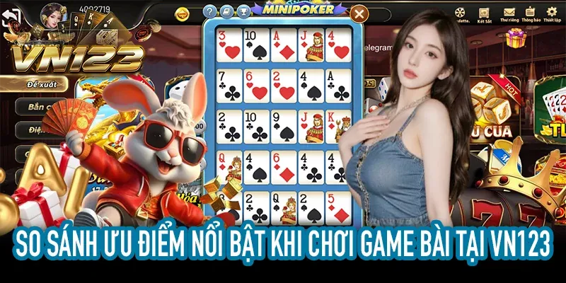 Cách nhận khuyến mãi 68wim chính thức