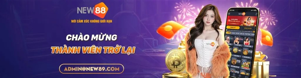 Hình ảnh tổng quan về 68wim chính thức, thể hiện sự chuyên nghiệp và hiện đại
