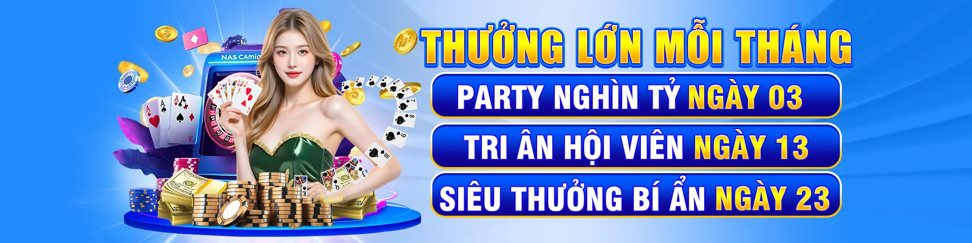 Sảnh Casino Trực Tuyến 68wim chính thức