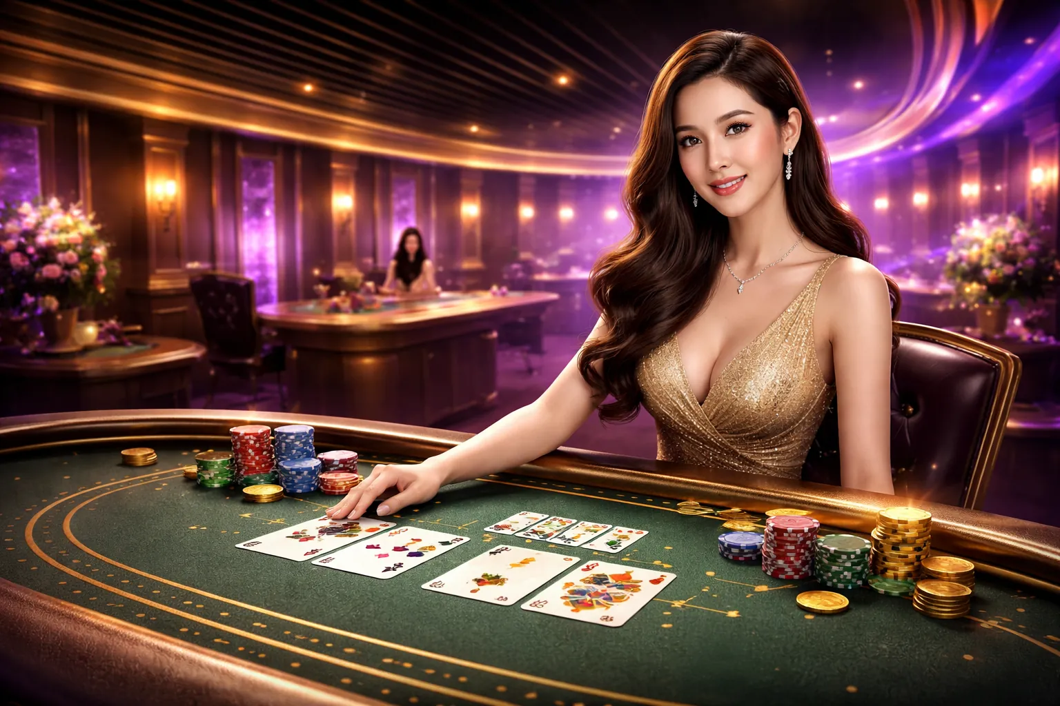 Trung tâm hỗ trợ 68wim chính thức