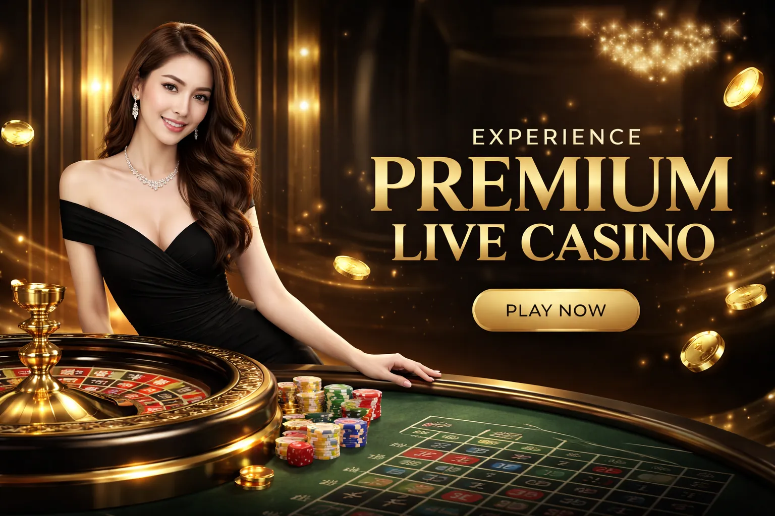 Chiến thuật chơi game hiệu quả tại 68wim chính thức