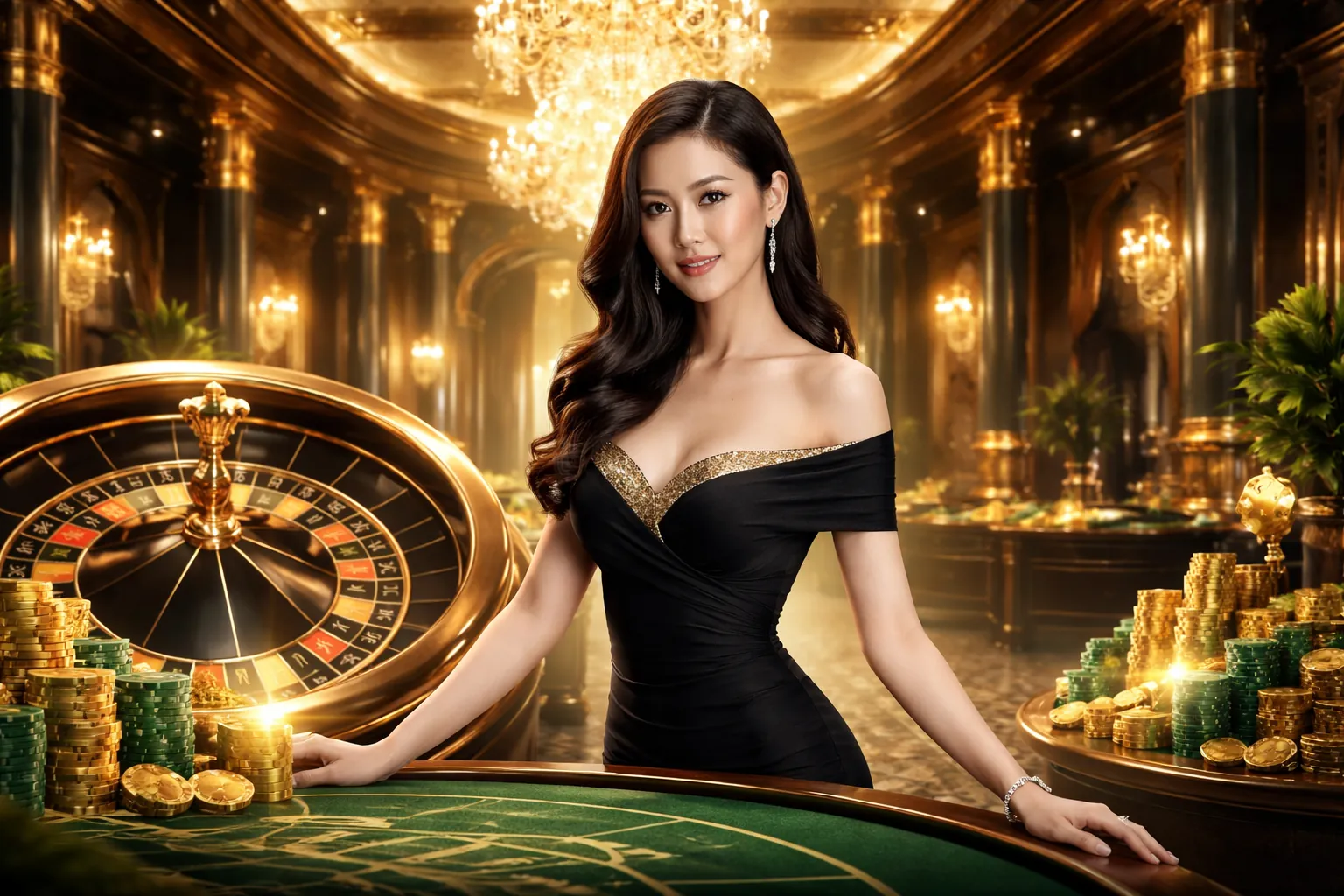 Hướng dẫn đăng ký tài khoản 68wim chính thức an toàn