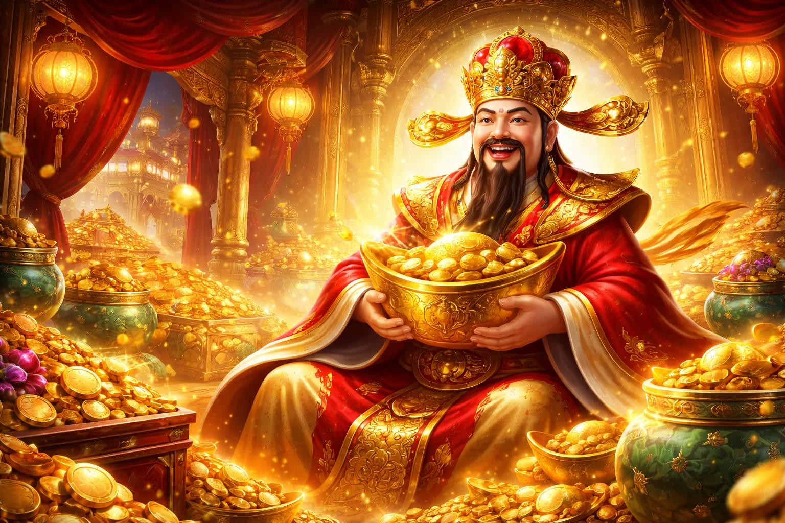Hình ảnh chính blog 68wim chính thức