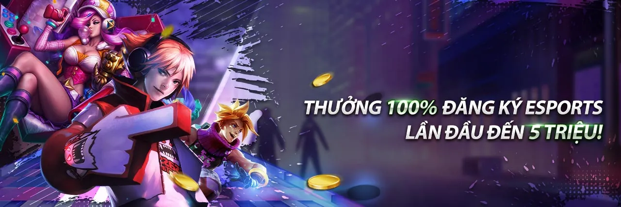 Chương Trình VIP 68wim chính thức