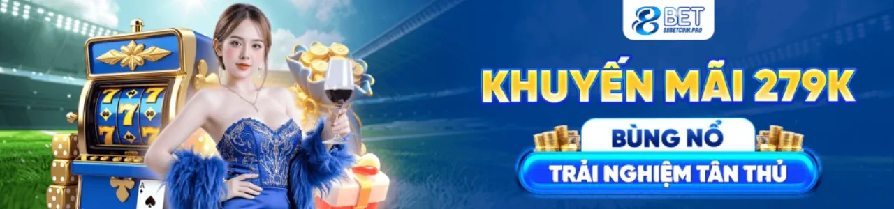Hình ảnh khuyến mãi độc quyền 68wim chính thức