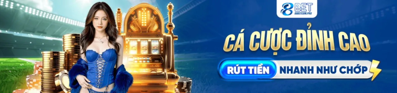 Hình ảnh trung tâm hỗ trợ khách hàng 68wim chính thức