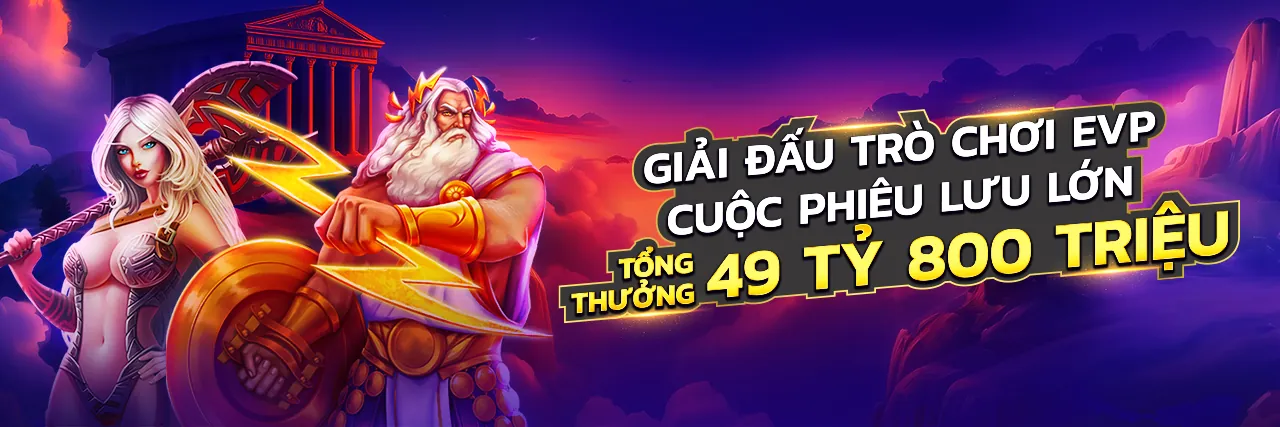 Hình ảnh quảng cáo cá cược thể thao 68wim chính thức với các giải đấu lớn và tỷ lệ cược hấp dẫn