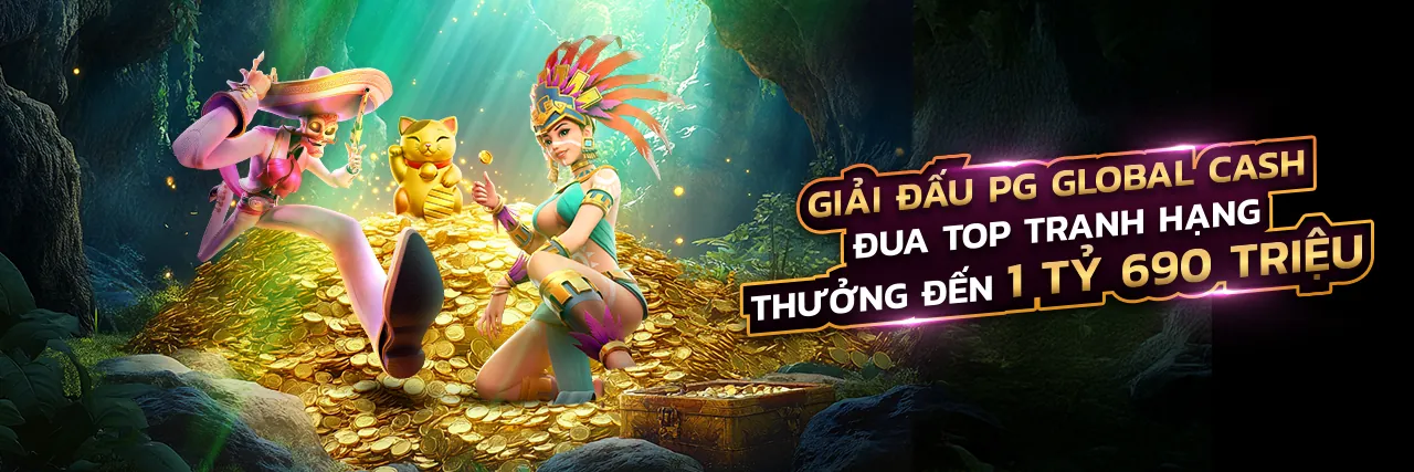 Hình ảnh chính Nổ Hũ 68wim chính thức với các biểu tượng may mắn và jackpot lớn