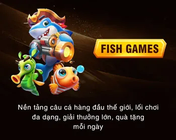 Khuyến mãi chào mừng thành viên mới 68wim chính thức