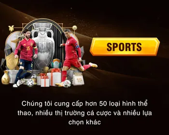 Hoàn Trả Cao Hơn