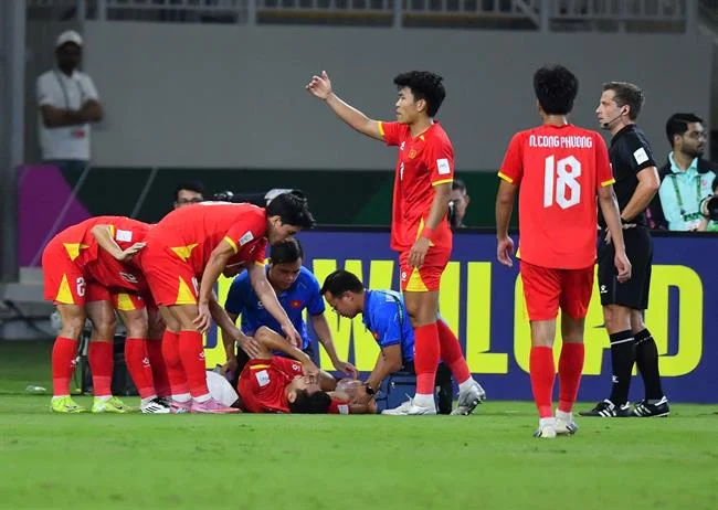 Liên hệ bộ phận hỗ trợ khách hàng của 68wim chính thức