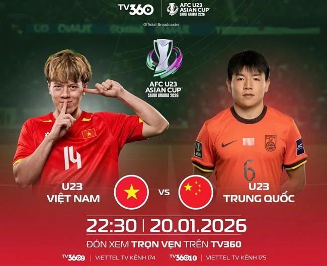 Hình ảnh minh họa quản lý cookie và công nghệ theo dõi tại 68wim chính thức