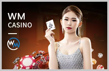 Cá cược quần vợt tại 68wim chính thức