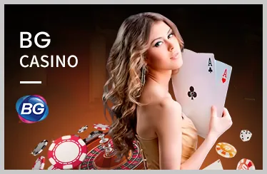 Game Poker Online