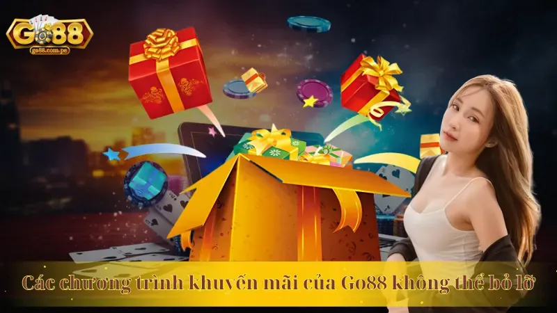 Người chơi mới đăng ký tài khoản 68wim chính thức