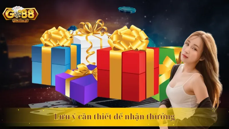 Hình ảnh minh họa các biện pháp bảo mật kỹ thuật và tổ chức tại 68wim chính thức