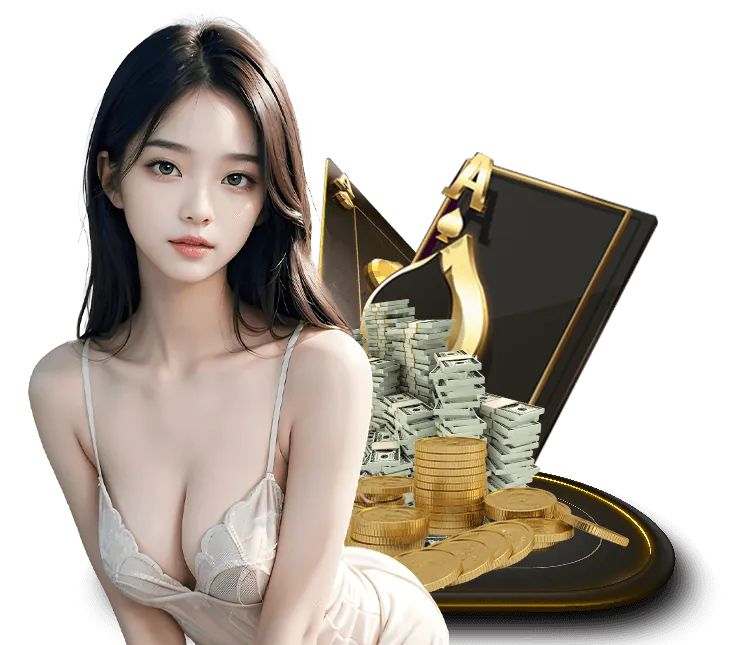 Trải nghiệm casino trực tuyến