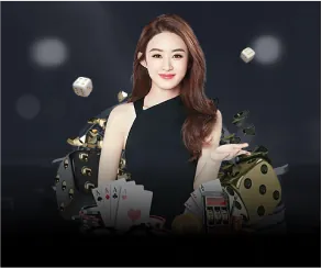 Đá gà trực tuyến 68wim