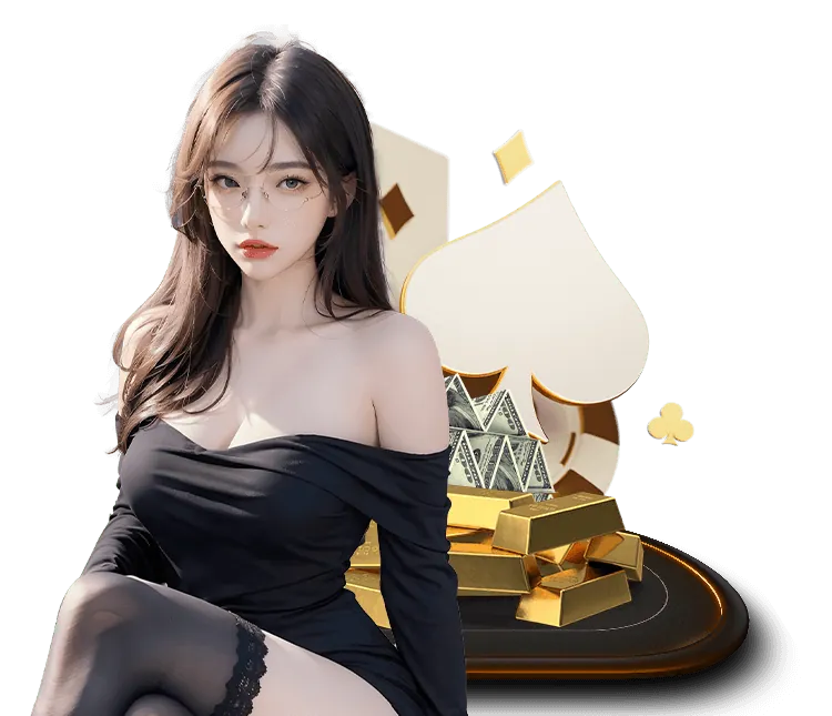 Kho trò chơi nổ hũ đa dạng
