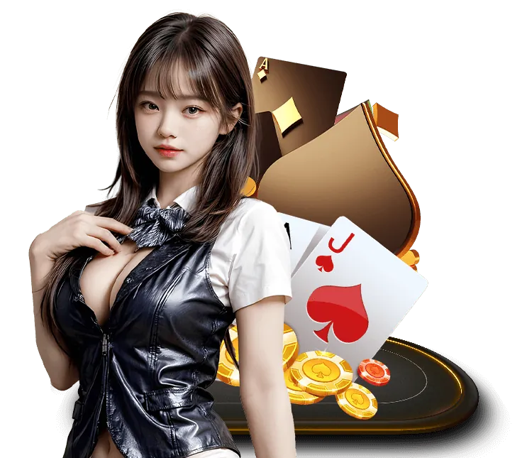Jackpot Lũy Tiến tại 68wim chính thức
