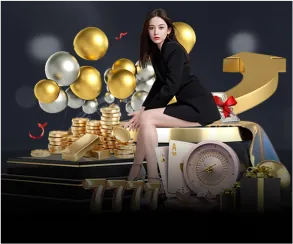 Game bắn cá đổi thưởng