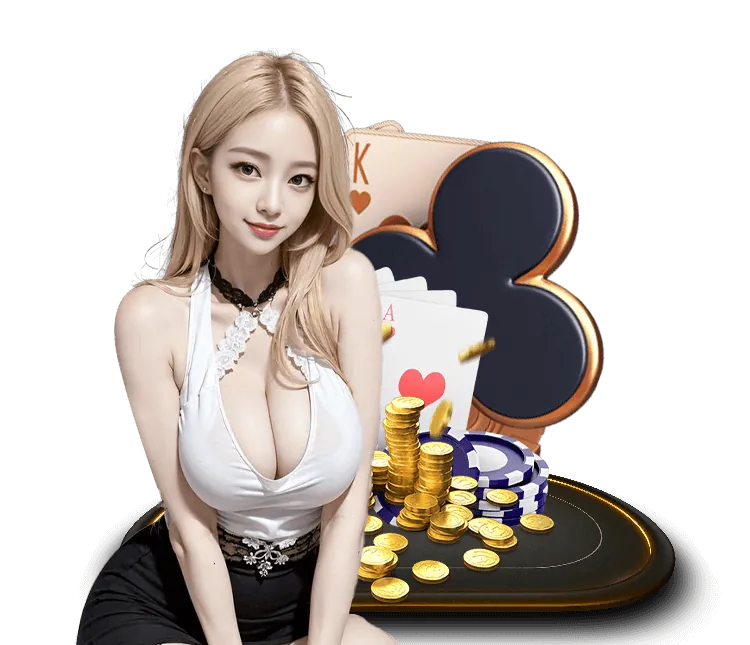 Slot Cổ Điển tại 68wim chính thức